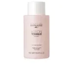 Lociones Desmaquillantes - Tonic Douceur Rose Water by Byphasse