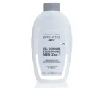 Men 2 En 1 - Urban Swing Men 2 In 1 by Byphasse