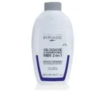 Men 2 En 1 - Groovy Paradise Men 2 In 1 by Byphasse