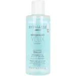 Lociones Desmaquillantes - Douceur Eye Make-Up Remover Cornflower Extract by Byphasse