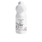 Family Fresh Delice - Family Fresh Delice Colored Hair Conditioner by Byphasse