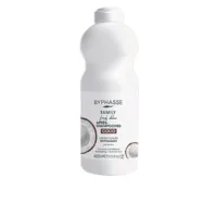 Family Fresh Delice - Family Fresh Delice Colored Hair Conditioner by Byphasse