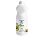 Family Fresh Delice - Family Fresh Delice Dry Hair Conditioner by Byphasse