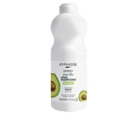 Family Fresh Delice - Family Fresh Delice Dry Hair Conditioner by Byphasse