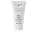 Cuidados Hidratantes - Nourishing Hand Cream by Byphasse