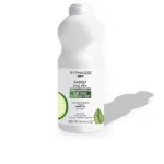 Family Fresh Delice - Family Fresh Delice Shampoo For Normal To Oily Hair by Byphasse