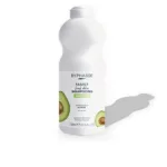 Family Fresh Delice - Family Fresh Delice Dry Hair Shampoo by Byphasse