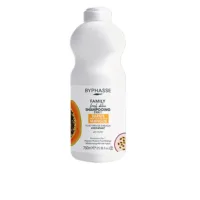 Family Fresh Delice - Family Fresh Delice 2 In 1 Shampoo by Byphasse