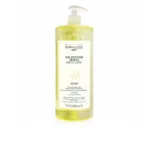 Dermo Byphasse - Dermo Monoi Micellar Shower Gel by Byphasse