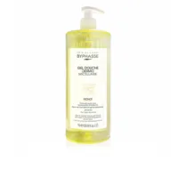 Dermo Byphasse - Dermo Monoi Micellar Shower Gel by Byphasse