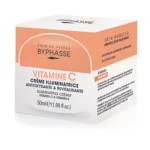 Vitamina C - Vitamin C Brightening Cream by Byphasse