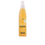 Sublim Protect - Sublim Protect Queratina Líquida by Byphasse