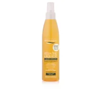 Sublim Protect - Sublim Protect Queratina Líquida by Byphasse