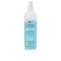 Exprés Activ Boucles - Express Activ Boucles Conditioner Curly Hair by Byphasse