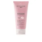 Home Spa Experience - Home Spa Experience Gentle Facial Mask by Byphasse