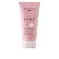 Home Spa Experience - Home Spa Experience Gentle Facial Mask by Byphasse