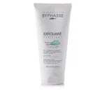 Home Spa Experience - Home Spa Experience Exfoliante Facial Purificante by Byphasse