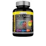Collmar - Collmar Chewable Lemon 180 Tablets by Drasanvi
