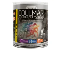 Collmar - Collmar Magnesium Lemon R by Drasanvi