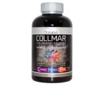 Collmar - Collmar Collagen + Hyaluronic Acid by Drasanvi
