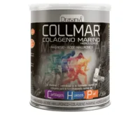 Collmar - Collmar Collagen+Magnesium+Hyaluronic Acid #Vanilla R by Drasanvi