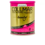 Collmar Beauty - Collmar Beauty Colágeno Marino Hidrolizado R by Drasanvi