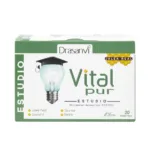 Vitalpur - Vitalpur Study Vials 20 X by Drasanvi