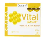 Vitalpur - Vitalpur Classic Vials 20 X by Drasanvi
