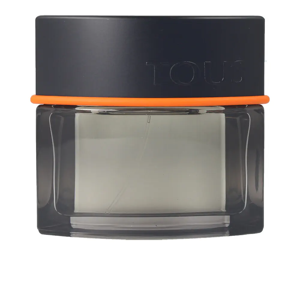 Tous Man - Tous Man Intense Edt Vapo by Tous