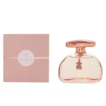 Sensual Touch - Tous Touch The Sensual Gold Eau De Toilette Spray by Tous