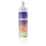 The One That Makes You Glow - The One That Makes You Glow Dark Spot Serum Spf40 by Hello Sunday