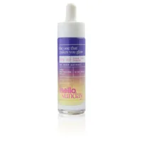 The One That Makes You Glow - The One That Makes You Glow Dark Spot Serum Spf40 by Hello Sunday