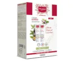 Maternidad - Maternity Duo Stretch Mark Prevention Cream 2 X by Mustela