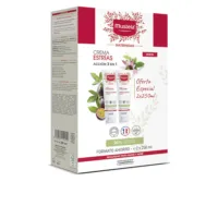 Maternidad - Maternity Duo Stretch Mark Prevention Cream 2 X by Mustela