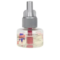 Bloom Zero - Bloom Mosquitoes Liquid Electric Refill 45 Nights by Bloom