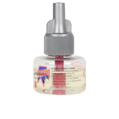 Bloom Zero - Bloom Mosquitoes Liquid Electric Refill 45 Nights by Bloom
