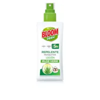 Bloom Derm - Bloom Derm Repelente Mosquitos by Bloom