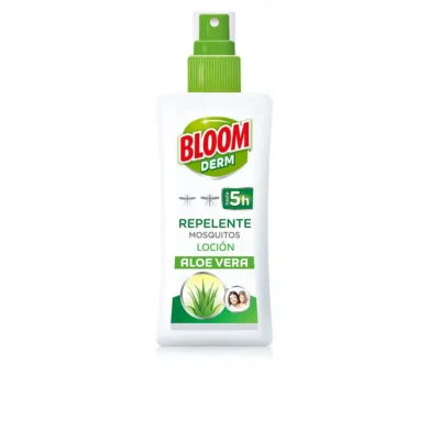 Bloom Derm - Bloom Derm Repelente Mosquitos by Bloom