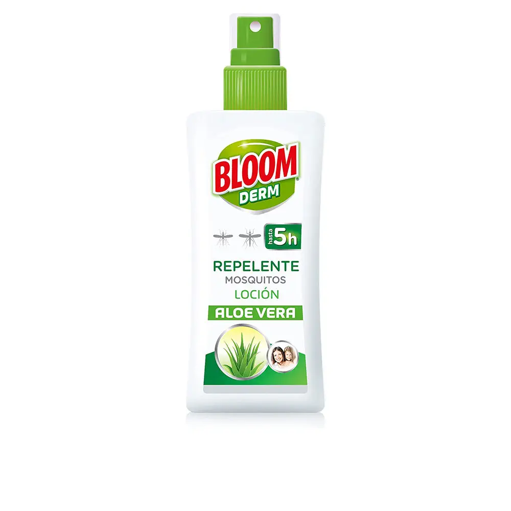 Bloom Derm Repelente Mosquitos by Bloom Bloom Derm - Bloom Derm Repelente Mosquitos by Bloom