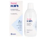 Sensikin - Sensikin Enjuauge Bucal by Kin