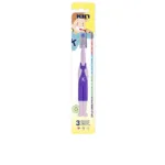 Kin Cepillo - Kin Cepillo Infantil by Kin
