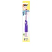 Kin Cepillo - Kin Cepillo Infantil by Kin