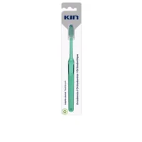 Kin Cepillo - Kin Cepillo Ortodoncia by Kin