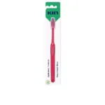 Kin Cepillo - Kin Cepillo Dental Duro by Kin