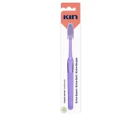 Kin Cepillo - Kin Cepillo Extra-Suave by Kin