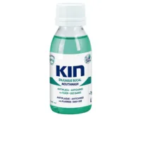 Kin Enjuague - Kin Enjuague Bucal by Kin