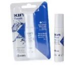 Kin Fresh - Kin Fresh Spray Bucal by Kin