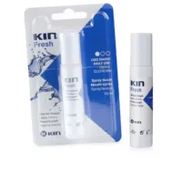 Kin Fresh - Kin Fresh Spray Bucal by Kin