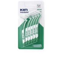 Kin Interdental - Kin Interdental Micro 0,9 Mm by Kin