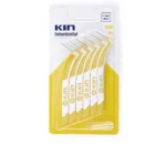 Kin Interdental - Kin Interdental Mini 1,1 Mm by Kin